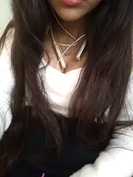 Snapshot of Neha_Tyagi chatting on 19, 11, 2025 Neha Tyagi online show from 19, 11, 2025