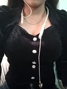 Snapshot of Neha_Tyagi chatting on 22, 11, 2025 Neha Tyagi online show from 22, 11, 2025