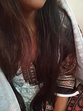 Snapshot of Neha_Tyagi chatting on 24, 11, 2025 Neha Tyagi online show from 24, 11, 2025