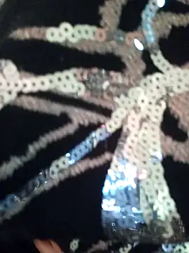 Snapshot of Neha_Tyagi chatting on 29, 11, 2025 Neha Tyagi online show from 29, 11, 2025