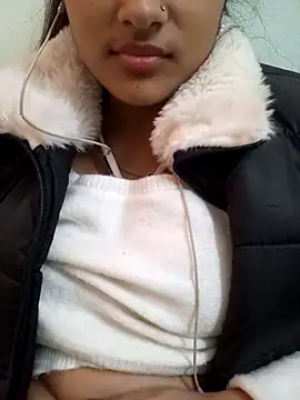 Snapshot of Neha_Tyagi chatting on 1, 12, 2025 Neha Tyagi online show from 1, 12, 2025