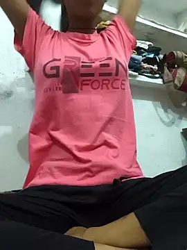 Kumkum 07 online show from 30, 9, 2025