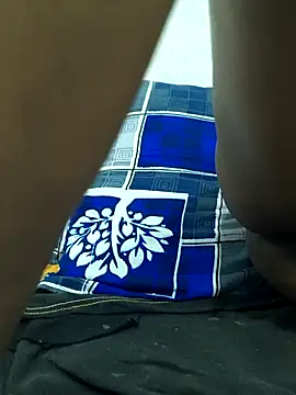 Kumkum 07 online show from 12, 11, 2025