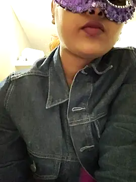 Naomi 3562 online show from 20, 12, 2025