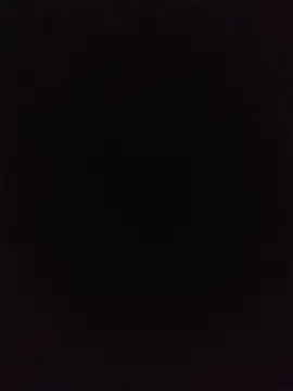 Snapshot of Trsc234 chatting on 25, 9, 2025 Trsc234 online show from 25, 9, 2025