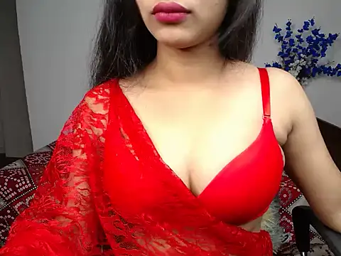 little barbie69 online show from 8, 10, 2025