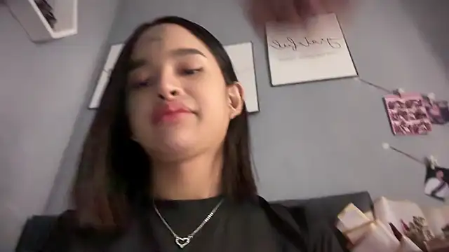 lelasohna online show from 18, 2, 2026