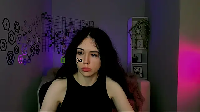 riley sanders online show from 8, 10, 2025