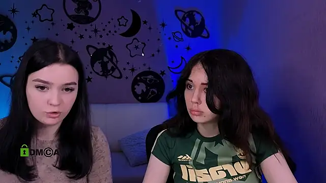 riley sanders online show from 29, 3, 2026