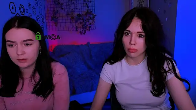 riley sanders online show from 27, 4, 2026