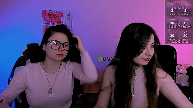 lilith diva online show from 8, 2, 2026