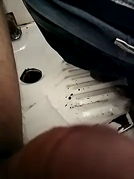 SborraSicula online show from 7, 10, 2025