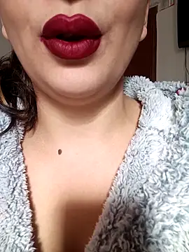 LINA-DALOUA online show from 29, 11, 2025