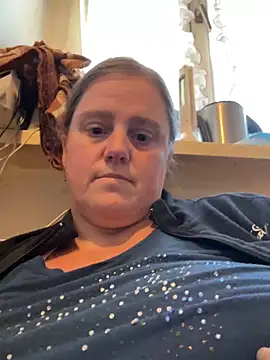 Snapshot of vaccabbw chatting on 8, 11, 2025 vaccabbw online show from 8, 11, 2025