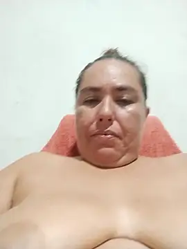 yyuly online show from 7, 11, 2025