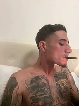 Cuban 4777 online show from 11, 1, 2026