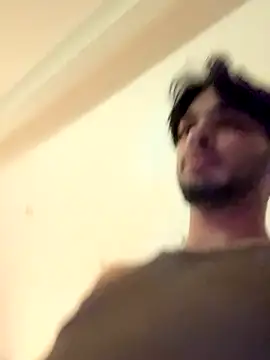 Gipsyboysteve online show from 24, 10, 2025