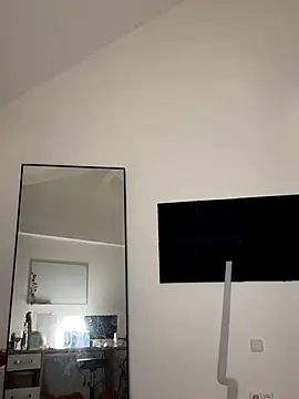 Gipsyboysteve online show from 5, 11, 2025