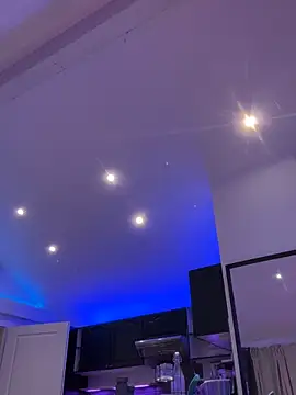 Gipsyboysteve online show from 4, 3, 2026