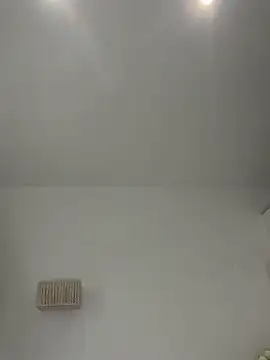 Gipsyboysteve online show from 14, 3, 2026