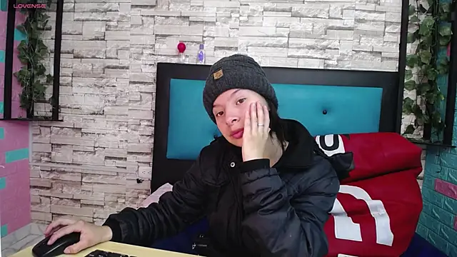 maily can online show from 9, 9, 2025