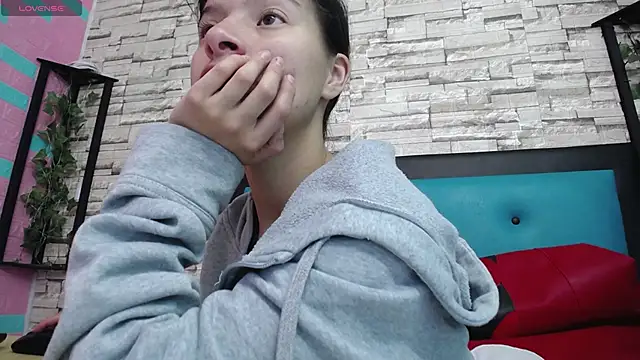 maily can online show from 10, 9, 2025