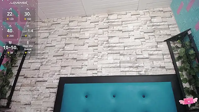 maily can online show from 2, 10, 2025