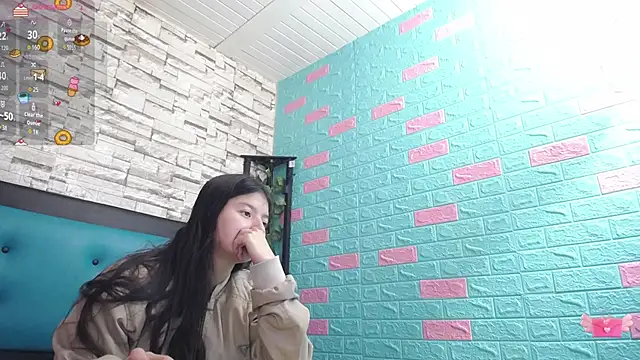 maily can online show from 6, 10, 2025