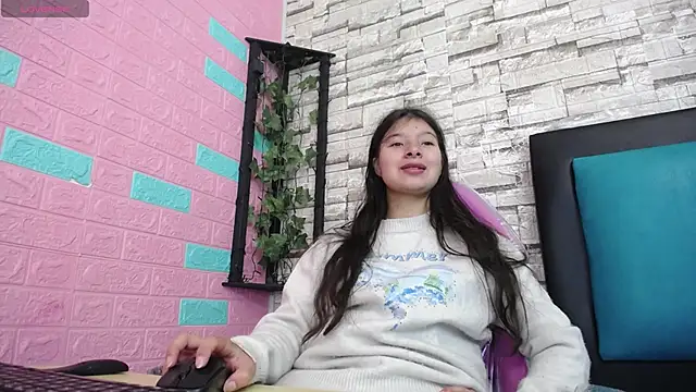 maily can online show from 21, 11, 2025