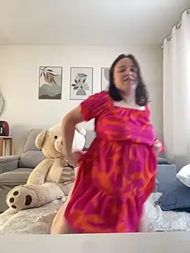 Snapshot of Kendra_Mystika chatting on 24, 9, 2025 Kendra Mystika online show from 24, 9, 2025