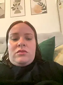 Snapshot of Kendra_Mystika chatting on 29, 9, 2025 Kendra Mystika online show from 29, 9, 2025