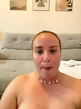 Snapshot of Kendra_Mystika chatting on 28, 10, 2025 Kendra Mystika online show from 28, 10, 2025