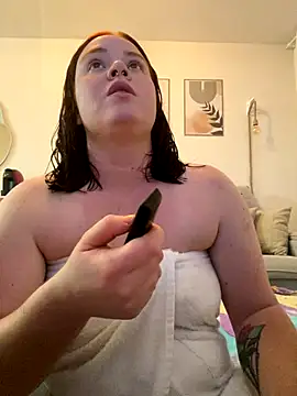 Snapshot of Kendra_Mystika chatting on 30, 10, 2025 Kendra Mystika online show from 30, 10, 2025