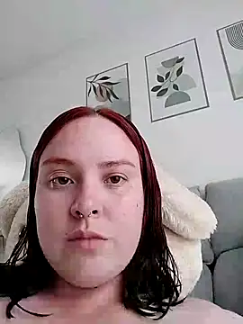 Snapshot of Kendra_Mystika chatting on 8, 11, 2025 Kendra Mystika online show from 8, 11, 2025