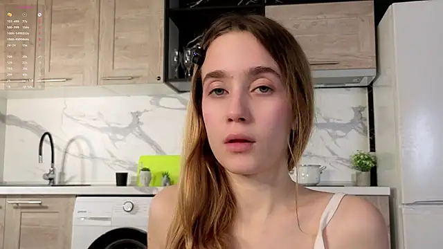 Snapshot of EarleneBrayton chatting on 24, 11, 2025 EarleneBrayton online show from 24, 11, 2025