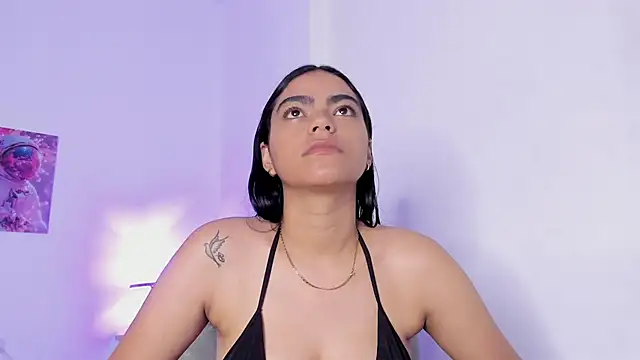 shizuka 84 online show from 30, 10, 2025