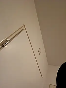 ValentRedfish online show from 12, 3, 2026