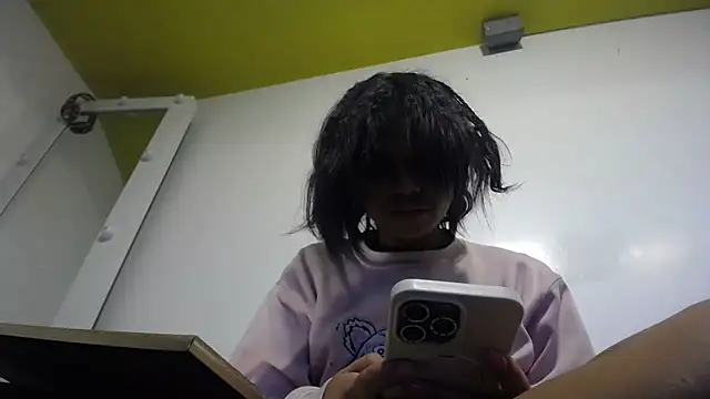 habdiela online show from 19, 10, 2025