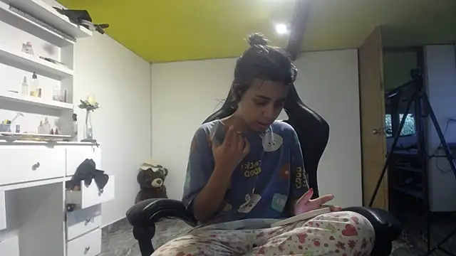 habdiela online show from 24, 10, 2025