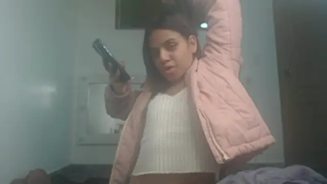 habdiela online show from 17, 1, 2026