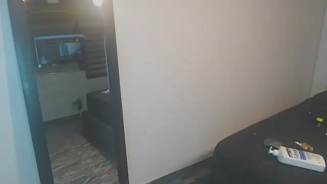 habdiela online show from 17, 3, 2026