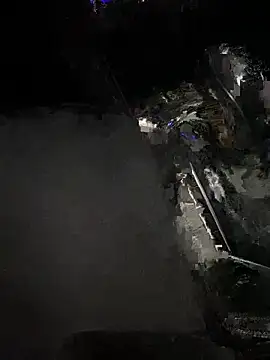 Snapshot of WBGJZ chatting on 17, 11, 2025 WBGJZ online show from 17, 11, 2025