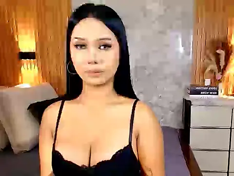 Snapshot of MiaFuckingWill chatting on 28, 2, 2026 MiaFuckingWill online show from 28, 2, 2026