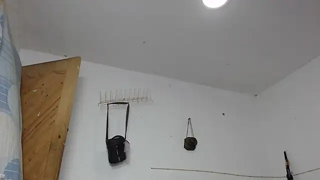Snapshot of maggi_hotsson chatting on 12, 6, 2026 maggi hotsson online show from 12, 6, 2026