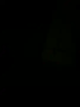 Snapshot of lahungdj12 chatting on 28, 10, 2025 lahungdj12 online show from 28, 10, 2025