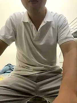 Snapshot of lahungdj12 chatting on 15, 11, 2025 lahungdj12 online show from 15, 11, 2025