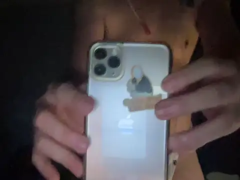 Snapshot of lahungdj12 chatting on 4, 12, 2025 lahungdj12 online show from 4, 12, 2025