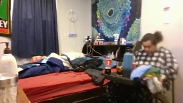 Snapshot of Bilover69 chatting on 2, 12, 2025 Bilover69 online show from 2, 12, 2025