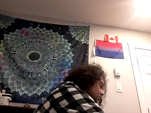 Snapshot of Bilover69 chatting on 28, 3, 2026 Bilover69 online show from 28, 3, 2026