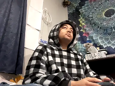 Snapshot of Bilover69 chatting on 31, 3, 2026 Bilover69 online show from 31, 3, 2026